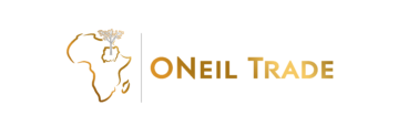 ONEIL